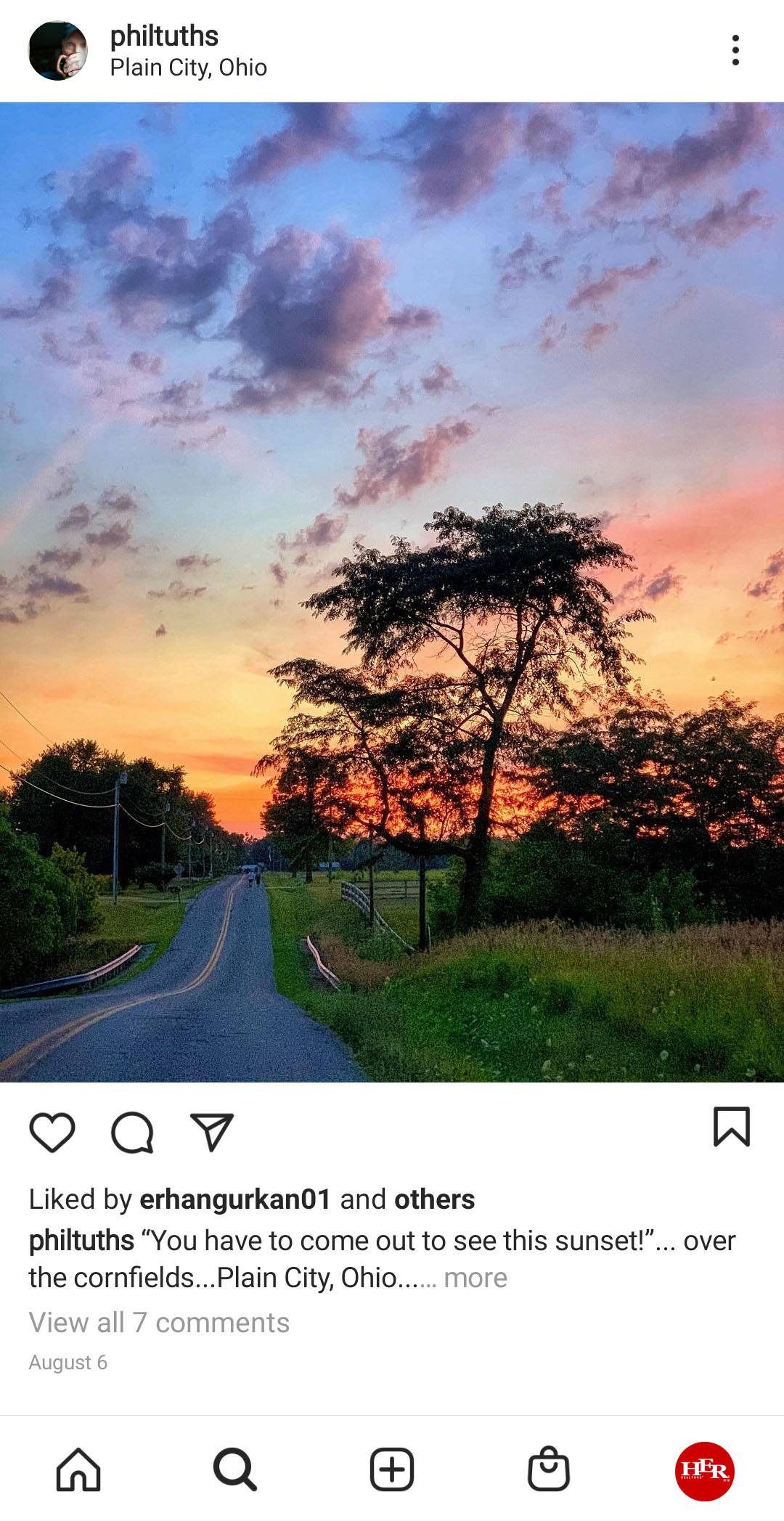 Moving to Plain City, Ohio? Here’s What You Need to Know.